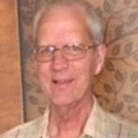 Charles Marcus "Marc" Dalbey Obituary (2025)