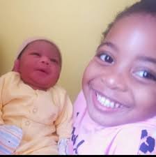 What scriptures help with uncertainty?