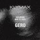 Gero event image