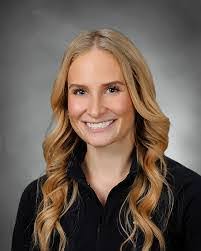 Diane Maxam's Instagram, Twitter & Facebook