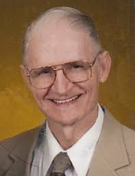 Obituary information for Robert Lee Brooke