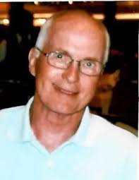 Obituary information for Ronald H. Simmons