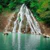 Aserbaidschan liegt im gebirge kaukasus und am größten see der welt, dem kaspischen meer. Https Encrypted Tbn0 Gstatic Com Images Q Tbn And9gctvruynosgx7b9vrzuapa6fyt0ayyelxy Ka5g1ojy8utc3evhq Usqp Cau