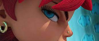 Miraculous Ladybug S3 Ep 12 Fluff Transform Me Miraculous Ladybug Miraculous Characters Miraclous Ladybug