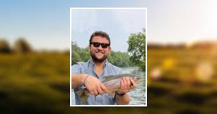 Bowen Warner Brinegar Obituary December 19, 2021