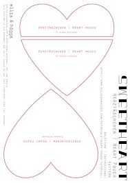 Topflappen werden oft hohen temperaturen ausgesetzt. Tutorial Ein Herztaschchen Nahen Ellis Higgs Stoffherz Handytasche Nahen Anleitung Herzschablone