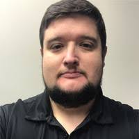 100+ "Jamie Doty" profiles