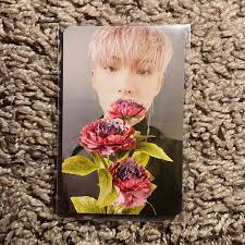 Friends with you lucky little cloud Magic 8 Ball Figurines