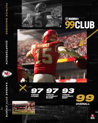Former northern illinois husky and. Madden Nfl 21 Reveals 99 Club 5 Players With An Overall 99 Rating Agree Or Disagree Operation Sports