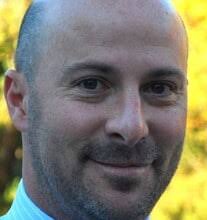 Roosevelt, NJ Real Estate Agents