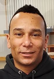 Obituary information for Kyle M. Beck