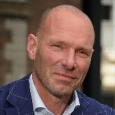 Exactly one week ago, I defended my dissertation