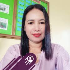 Albay Surprise and Delight...