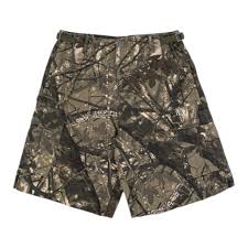 Surge Cargo Shorts – Street Dreams