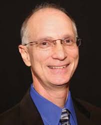 A Seven-Step Plan for Success