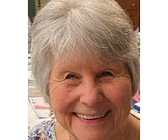 Carolyn Lefler Obituary (2025)