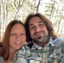 Is anybody hiring in Marshall?