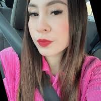 Marlene Campos Duran