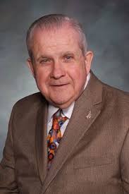 Sweeney: Next Labor and Health committee needs to improve Wyo. health care 