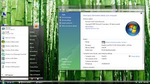Microsoft Finally Says Goodbye To Windows Vista What You Need To Know As A Health Care Provider Cytek