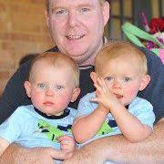 Kimberly Kehoe (kskehoe)