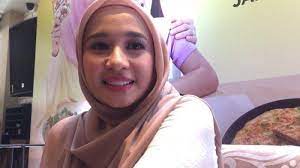 Pada tahun tersebut, bella baru memutuskan pada tahun tersebut, bella baru memutuskan untuk berhijab. Kata Laudya Cynthia Bella Soal Posting Foto Engku Emran Di Instagram Saya Pengen Jujur Aja Tribunnews Com Mobile