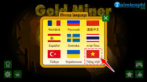 Check spelling or type a new query. How To Install And Play Classic Gold Mining Game Gold Miner Classic Lite On Your Phone Scc