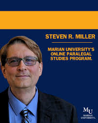 Marian University Indianapolis