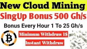 Bitcoin miner appears to be a legit crypto mining platform that claims to generate an average of $2000 per day. New Bitcoin Earning Website Instant Pay Wawex Mining Bitcoin Mining Cloud Mining Free Bitcoin Mining