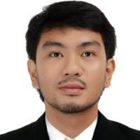 100+ (na) “Gilson” profile