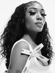 The Era Of The Crossover Continues With Fendi x Marc Jacobs