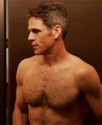 Friends miracle on ice conviction (2016 tv series). Pin On Eddie Cahill Csi Ny