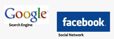 Getting used to a new system is exciting—and sometimes challenging—as you learn where to locate what you need. Facebook Clipart Logo Google Free Google Clip Art Hd Png Download Kindpng