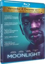 Scent of a Woman Blu-ray (Perfume de Mulher) (Portugal)