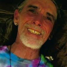 Sammy Ross Ashley Obituary July 30, 2022