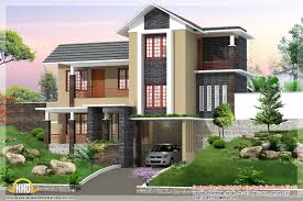 Skindulgence Facelift 1 Best Result Firming Facial System Kerala House Design Modern Style House Plans House Designs Exterior