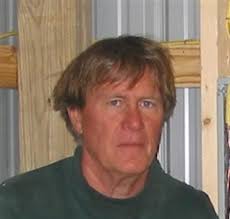 John Daniel Sheaffer Obituary