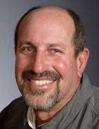 Obituary information for Steven E. Klink