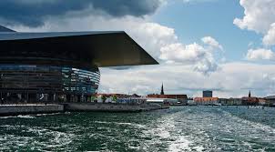 The premier capital of northern europe is scandinavia's most fantastic city and the center of the most dynamic region in europe, the øresund region. Kreuzfahrten Nach Kopenhagen Hafen Ausfluge Reisetipps