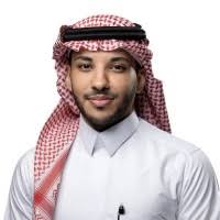 Musaad Almuammar‏
