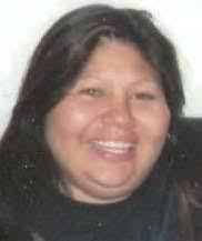 CNHCC ready to reveal recent renovations