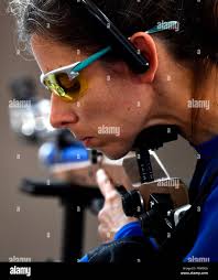 Frank lyons hi-res stock photography and images