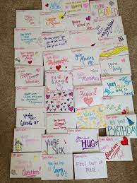 Plans to give you hope and a future. Creative Open When Letter Ideas Designs Styletic