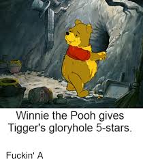 Image result wey dey for 5 stars meme