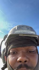 Hea me out cuz i feel played !! #bakerconstruction #construction #operator  #concrete #comment