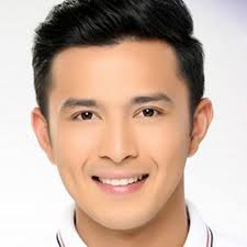 Watch All You Need Is Pag-ibig (2015) Full Movie Online