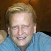 100+ "Deb Moody" profiles