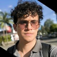 40+ "Dorado Castro" profiles