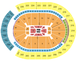 mcgregor vs mayweather jr packages