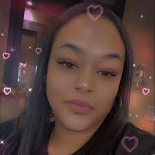 Jasmine Jaimez (@jasmine.j.neal.7) • Facebook